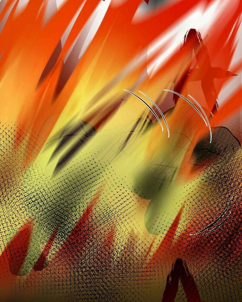 Trọng Sinh Mạc Thế Chap 79.2 - Next Chap 80.2