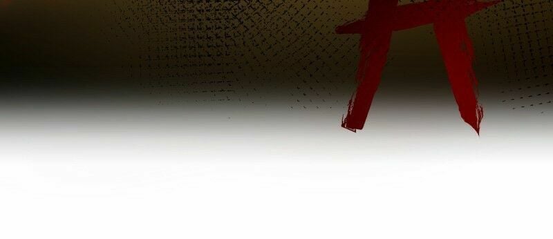 Trọng Sinh Mạc Thế Chap 79.2 - Next Chap 80.2