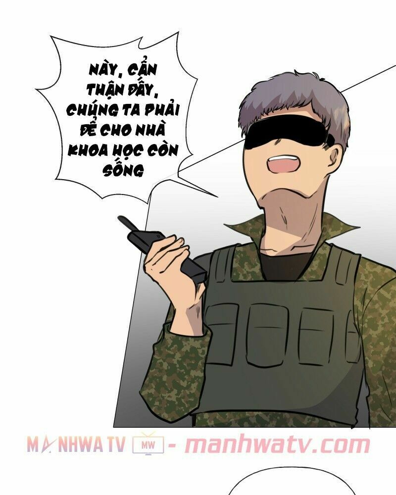 Trọng Sinh Mạc Thế Chap 79.2 - Next Chap 80.2