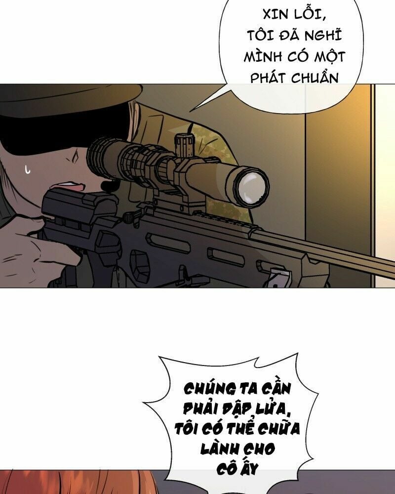 Trọng Sinh Mạc Thế Chap 79.2 - Next Chap 80.2