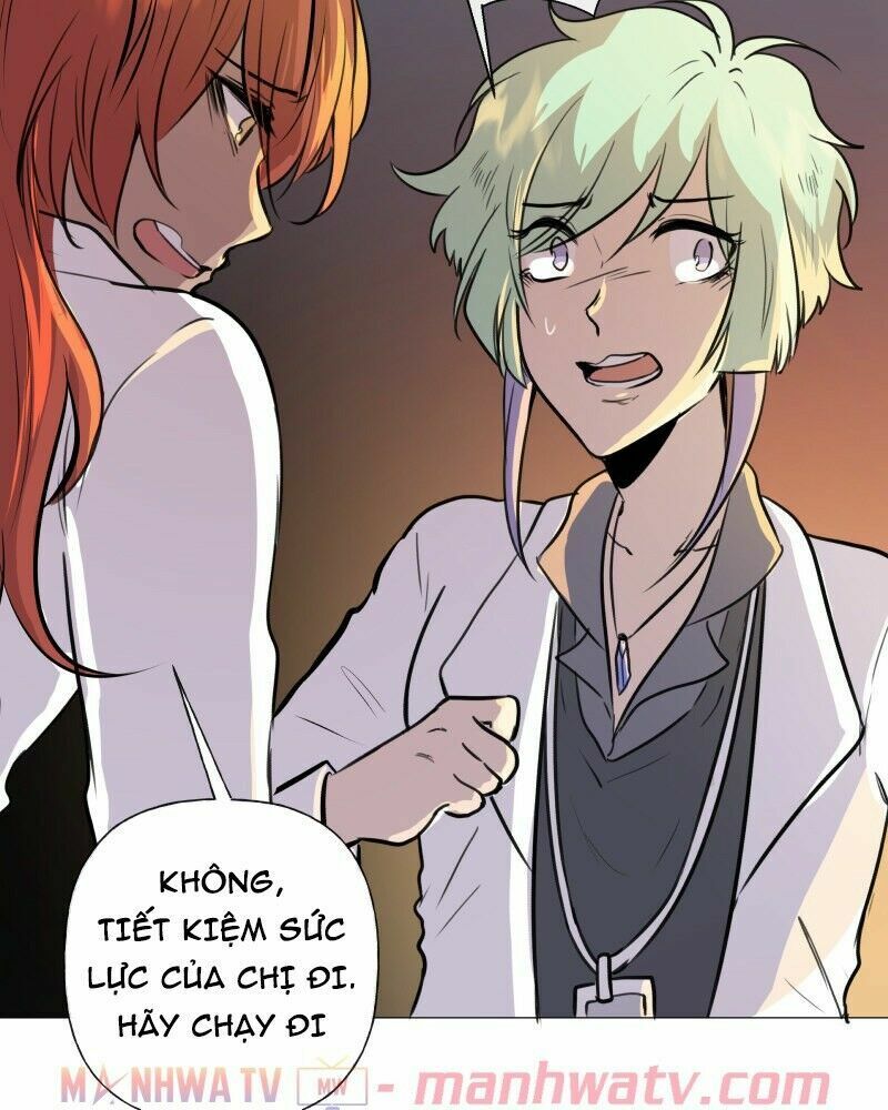 Trọng Sinh Mạc Thế Chap 79.2 - Next Chap 80.2