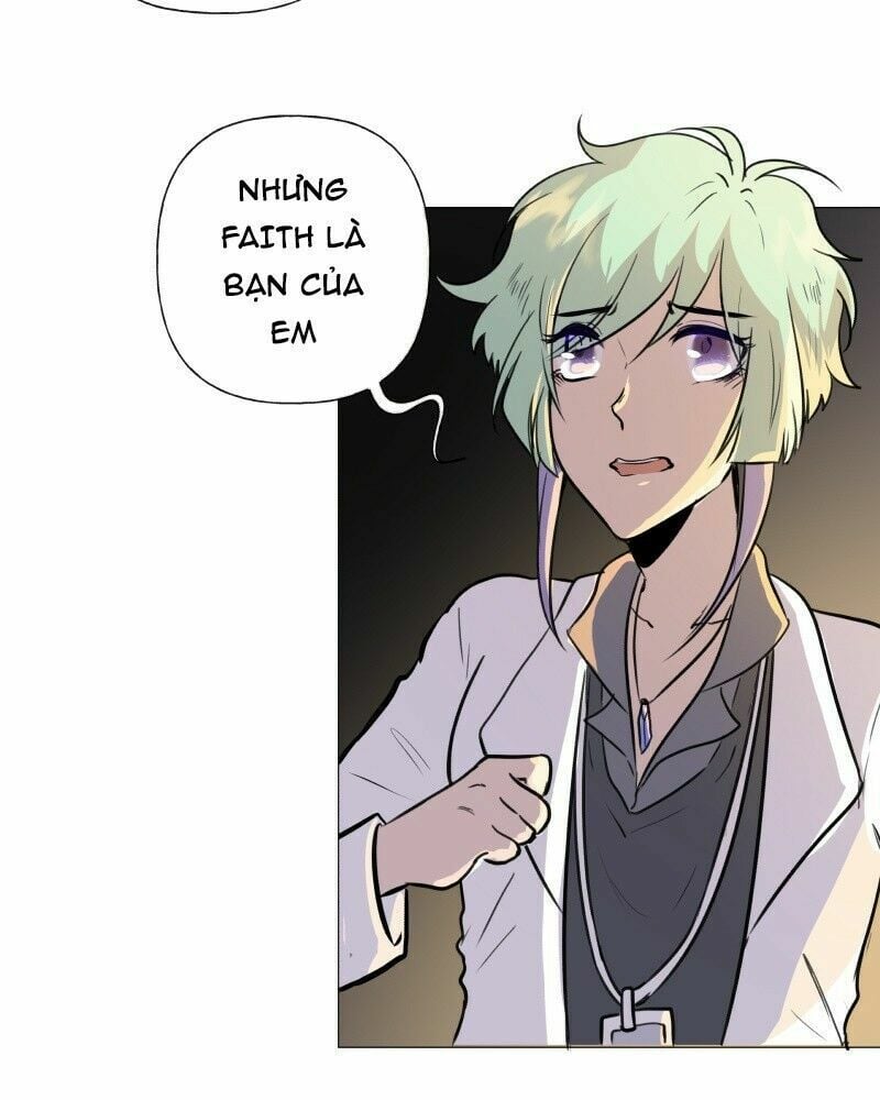 Trọng Sinh Mạc Thế Chap 79.2 - Next Chap 80.2