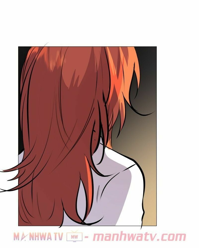 Trọng Sinh Mạc Thế Chap 79.2 - Next Chap 80.2