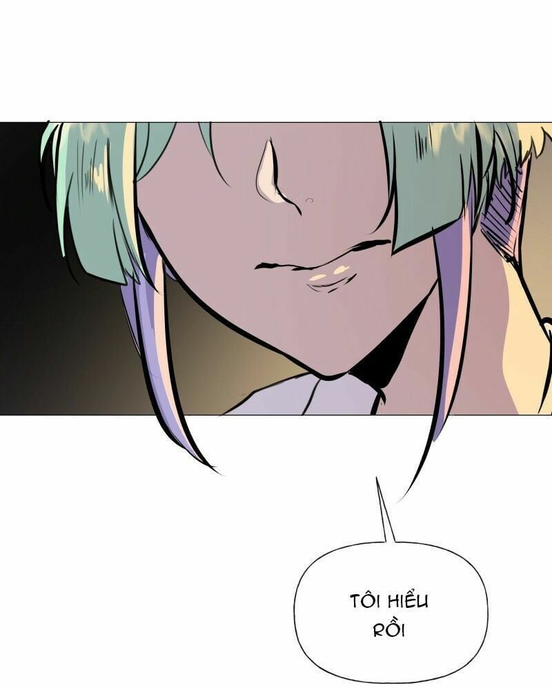 Trọng Sinh Mạc Thế Chap 79.2 - Next Chap 80.2