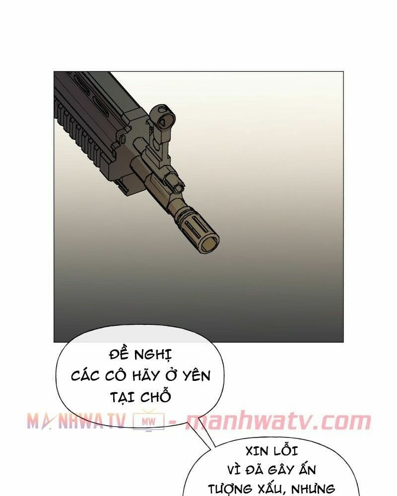 Trọng Sinh Mạc Thế Chap 79.2 - Next Chap 80.2