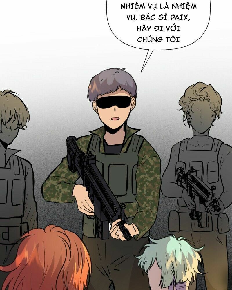 Trọng Sinh Mạc Thế Chap 79.2 - Next Chap 80.2