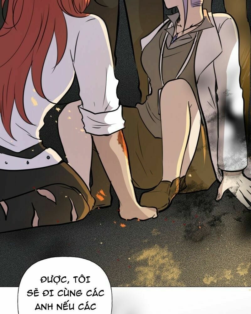 Trọng Sinh Mạc Thế Chap 79.2 - Next Chap 80.2