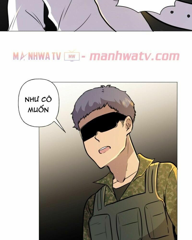 Trọng Sinh Mạc Thế Chap 79.2 - Next Chap 80.2