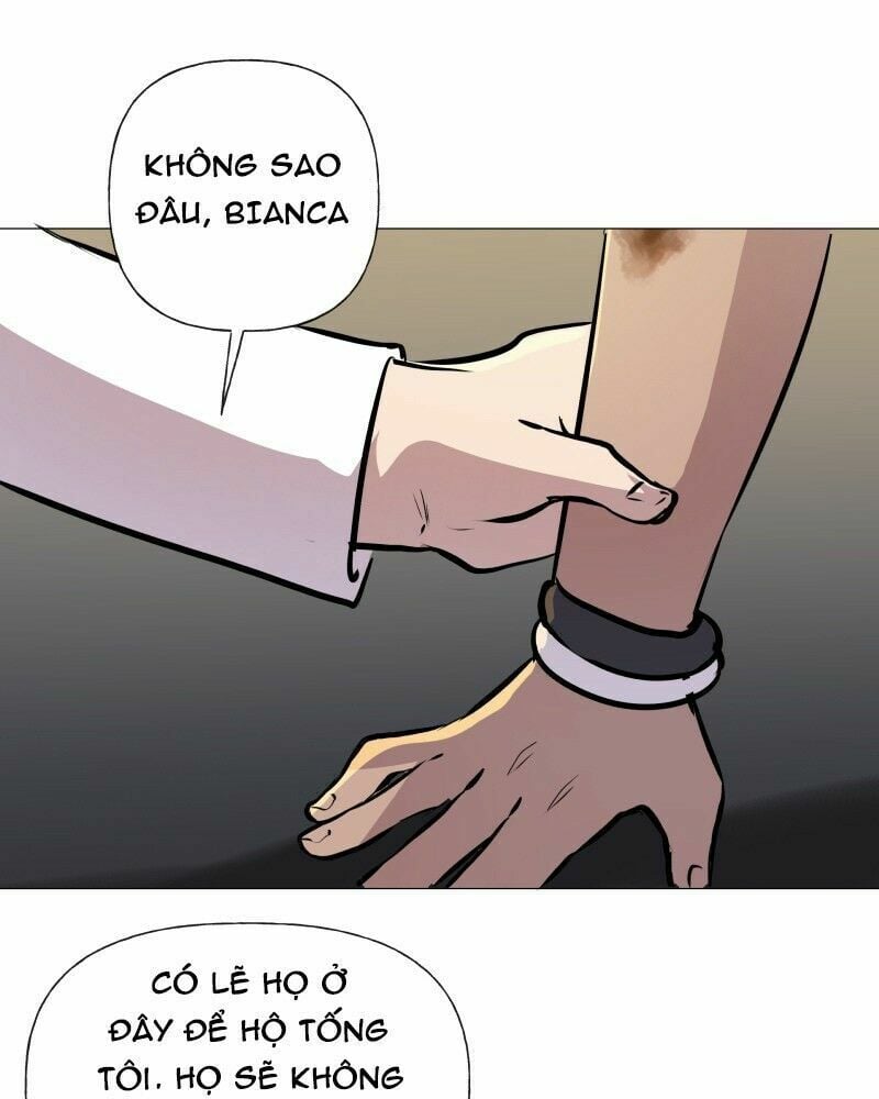 Trọng Sinh Mạc Thế Chap 79.2 - Next Chap 80.2