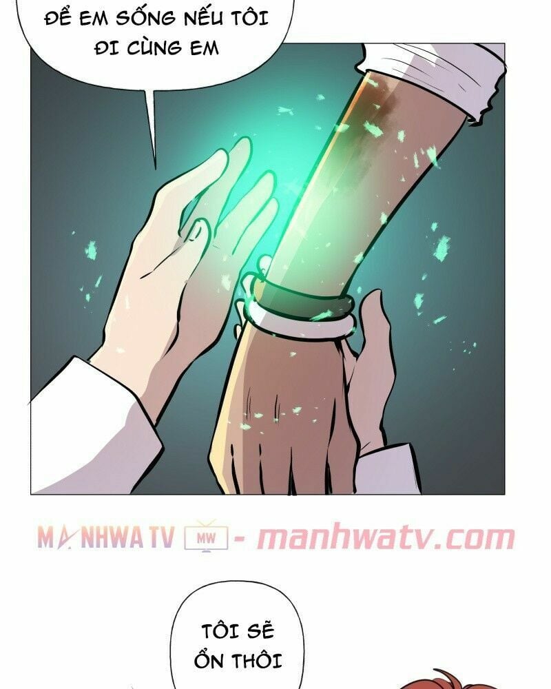 Trọng Sinh Mạc Thế Chap 79.2 - Next Chap 80.2