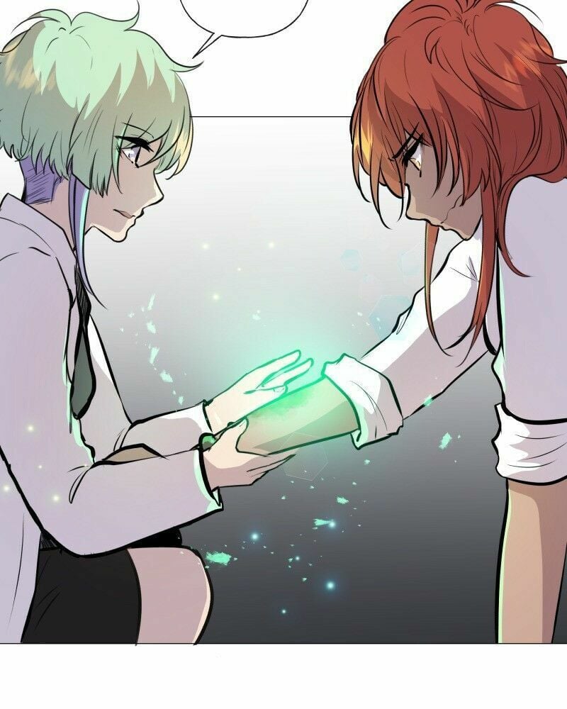 Trọng Sinh Mạc Thế Chap 79.2 - Next Chap 80.2