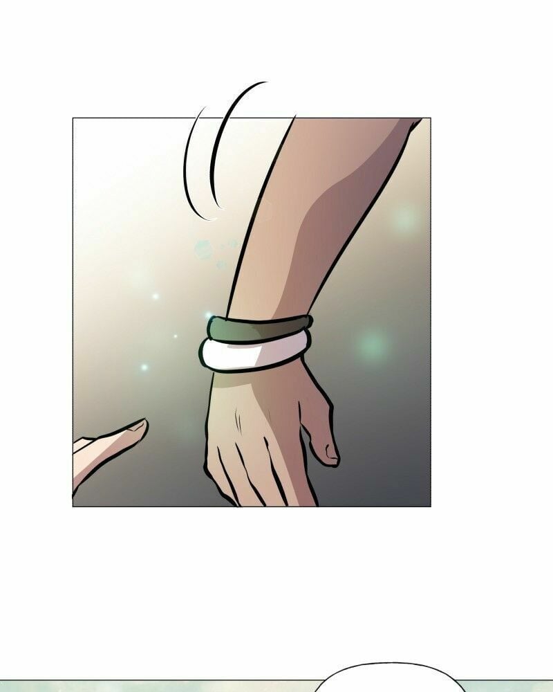 Trọng Sinh Mạc Thế Chap 79.2 - Next Chap 80.2