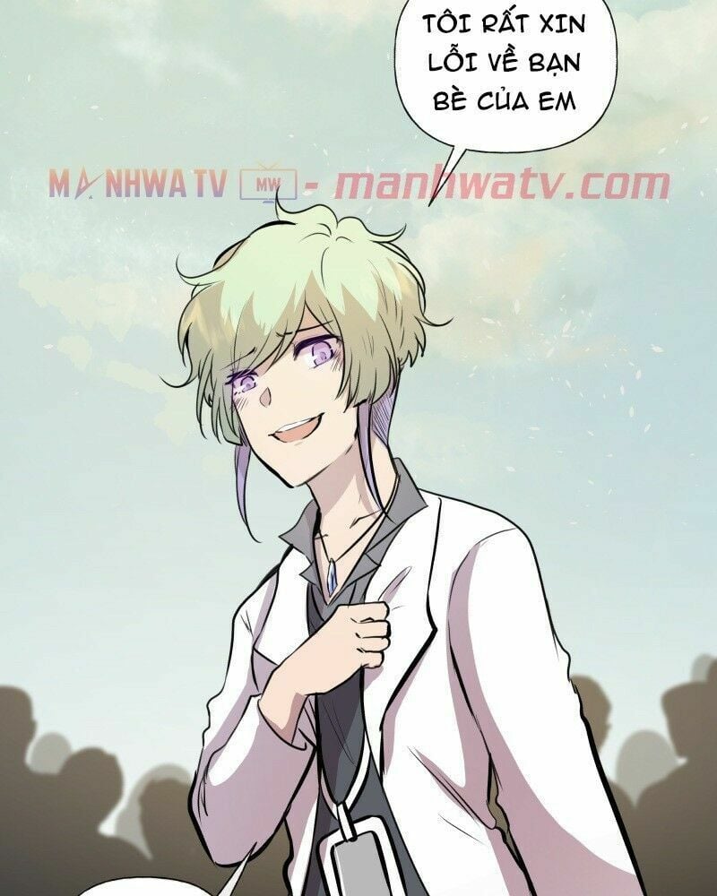 Trọng Sinh Mạc Thế Chap 79.2 - Next Chap 80.2