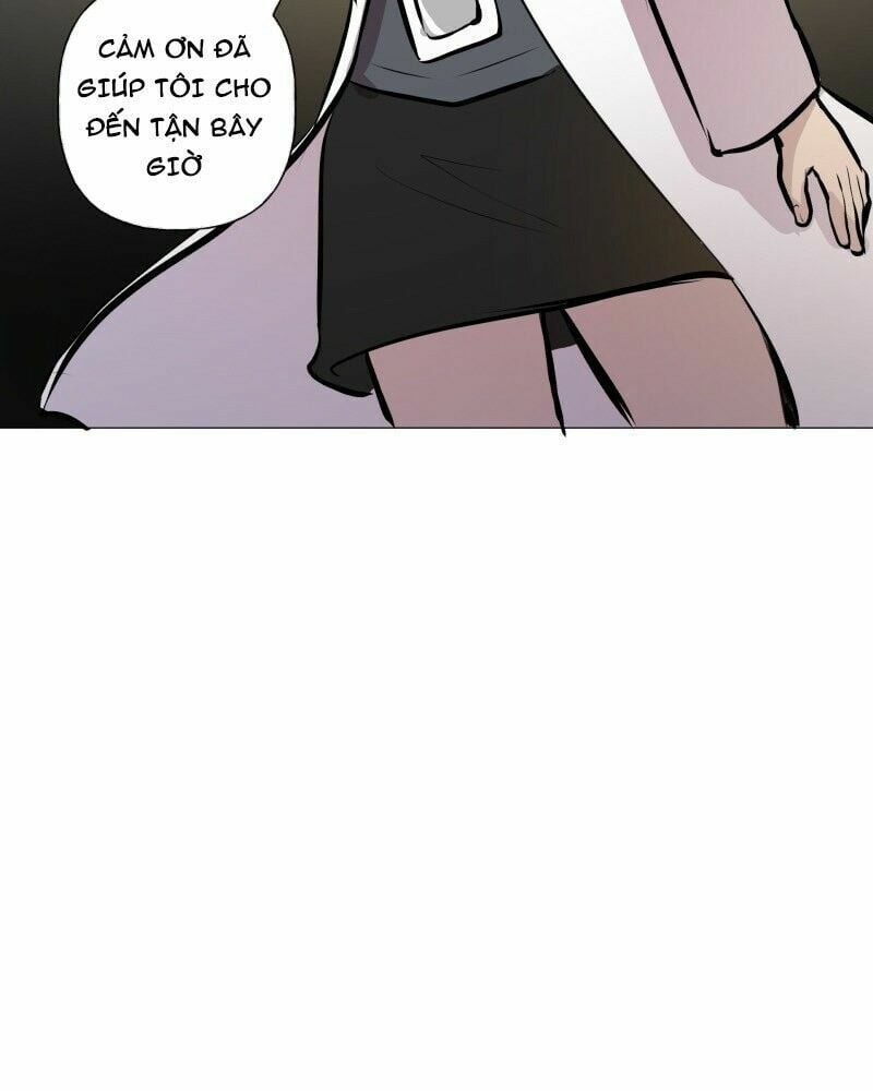 Trọng Sinh Mạc Thế Chap 79.2 - Next Chap 80.2