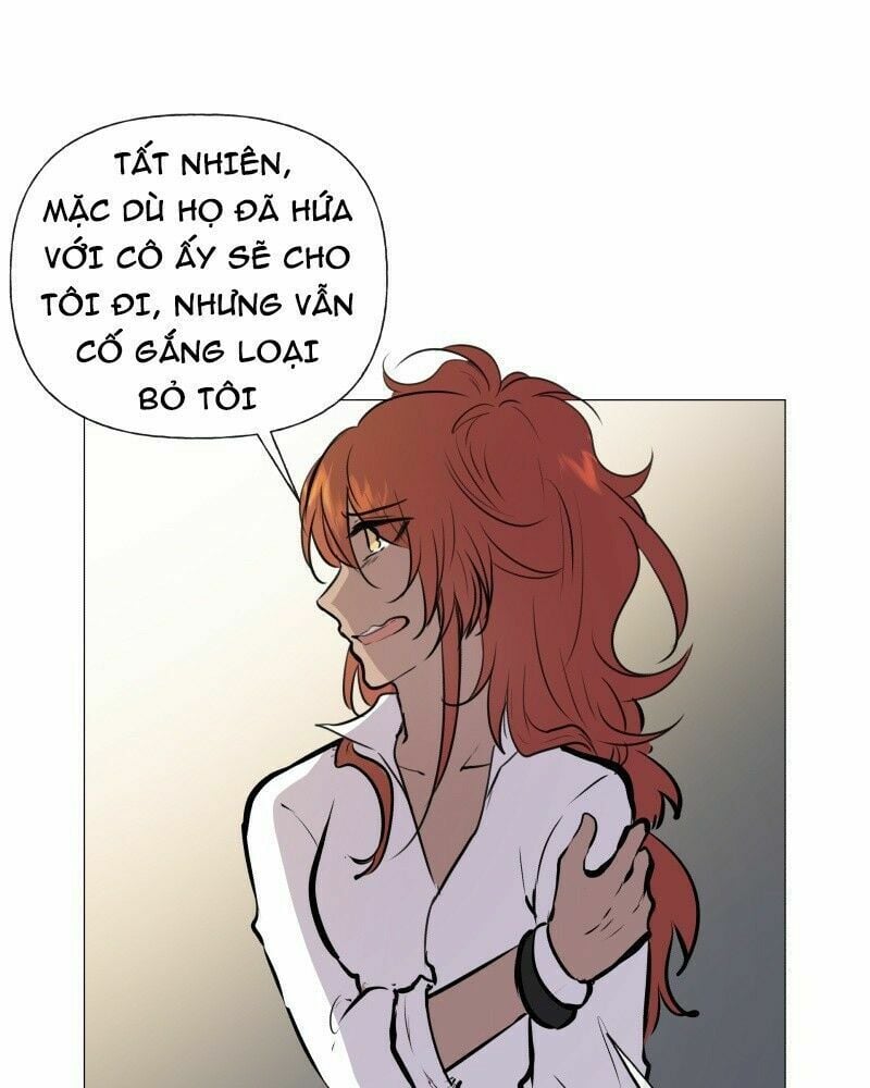 Trọng Sinh Mạc Thế Chap 79.2 - Next Chap 80.2