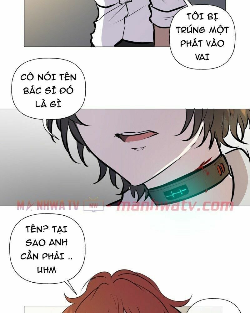 Trọng Sinh Mạc Thế Chap 79.2 - Next Chap 80.2