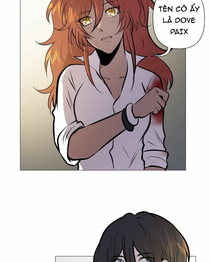 Trọng Sinh Mạc Thế Chap 79.2 - Next Chap 80.2