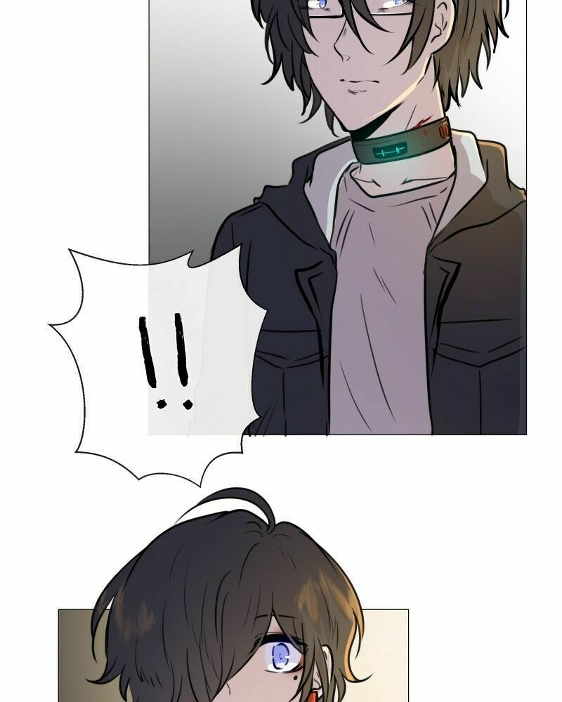 Trọng Sinh Mạc Thế Chap 79.2 - Next Chap 80.2