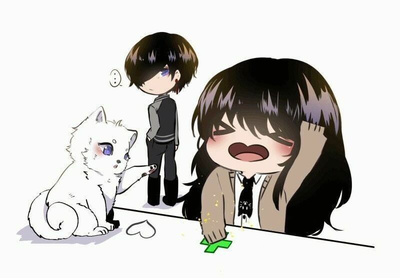 Trọng Sinh Mạc Thế Chap 79.2 - Next Chap 80.2