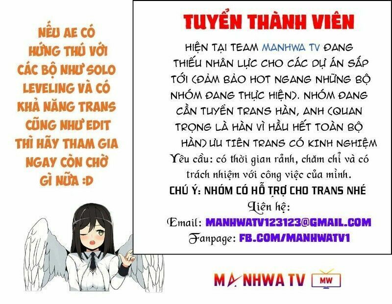 Trọng Sinh Mạc Thế Chap 79.2 - Next Chap 80.2