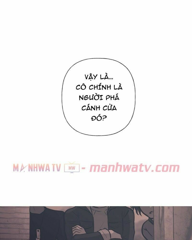 Trọng Sinh Mạc Thế Chap 79.1 - Next Chap 80.1