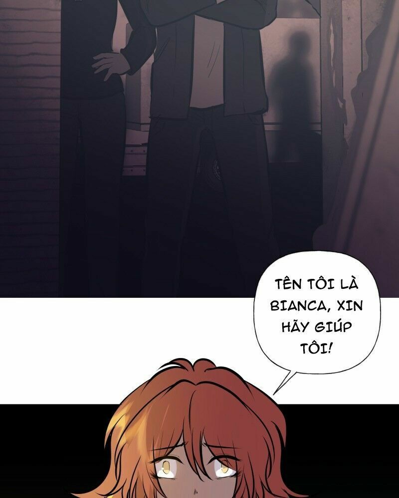 Trọng Sinh Mạc Thế Chap 79.1 - Next Chap 80.1