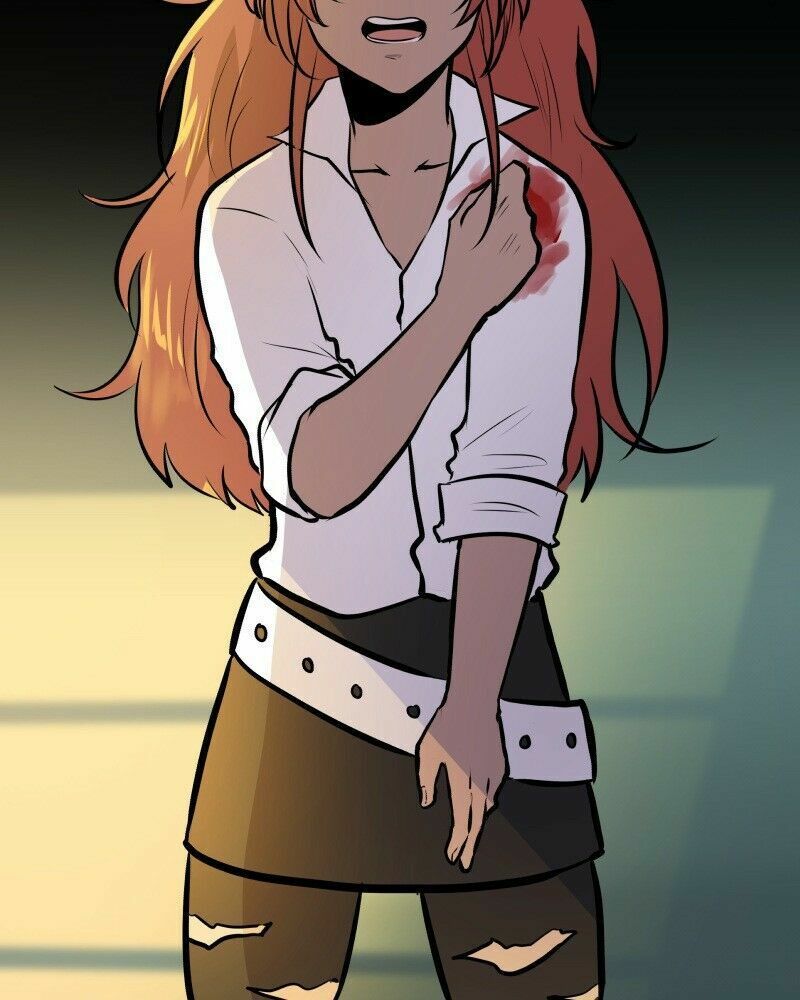 Trọng Sinh Mạc Thế Chap 79.1 - Next Chap 80.1