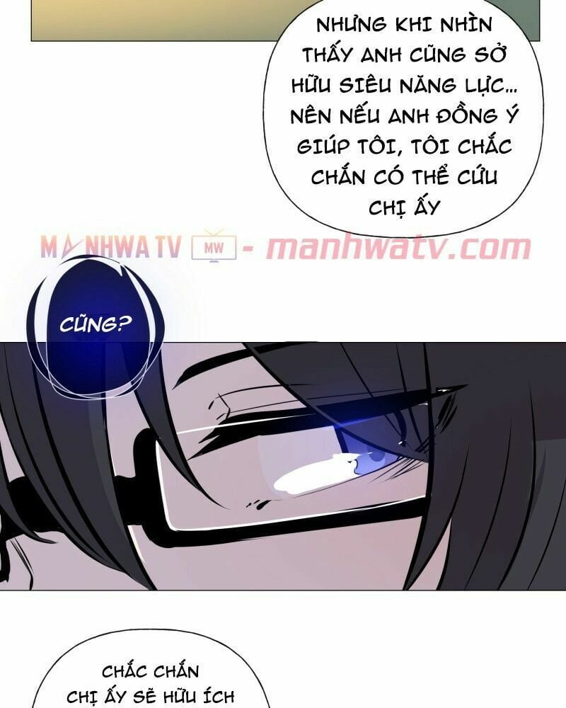 Trọng Sinh Mạc Thế Chap 79.1 - Next Chap 80.1