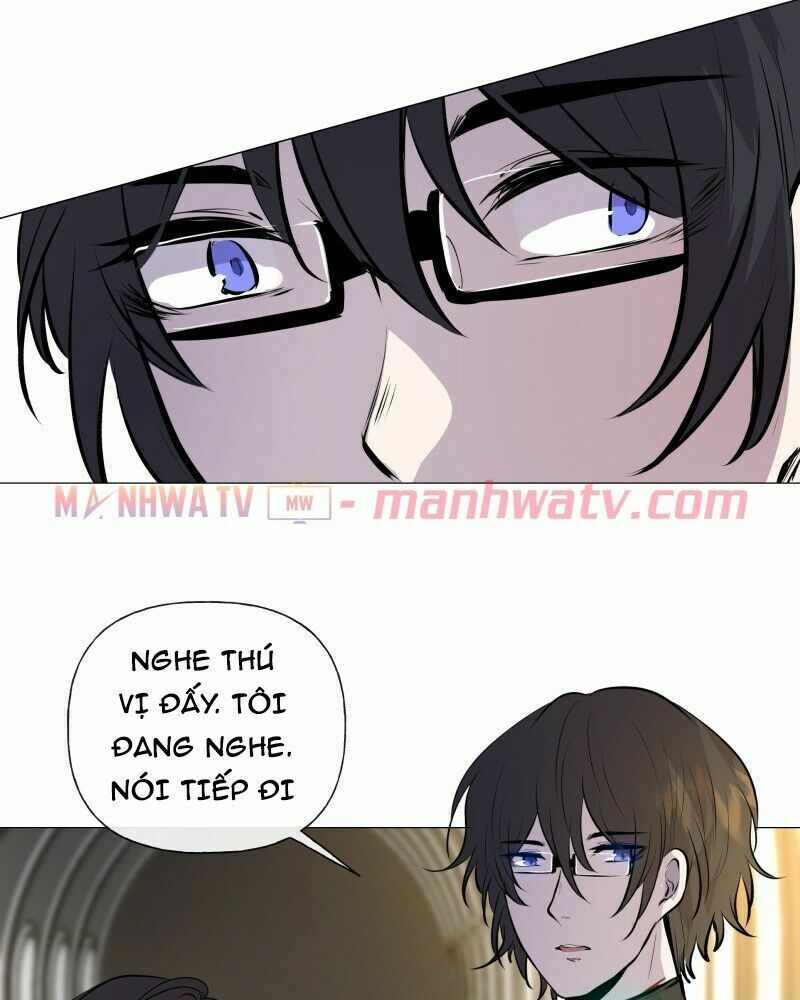 Trọng Sinh Mạc Thế Chap 79.1 - Next Chap 80.1