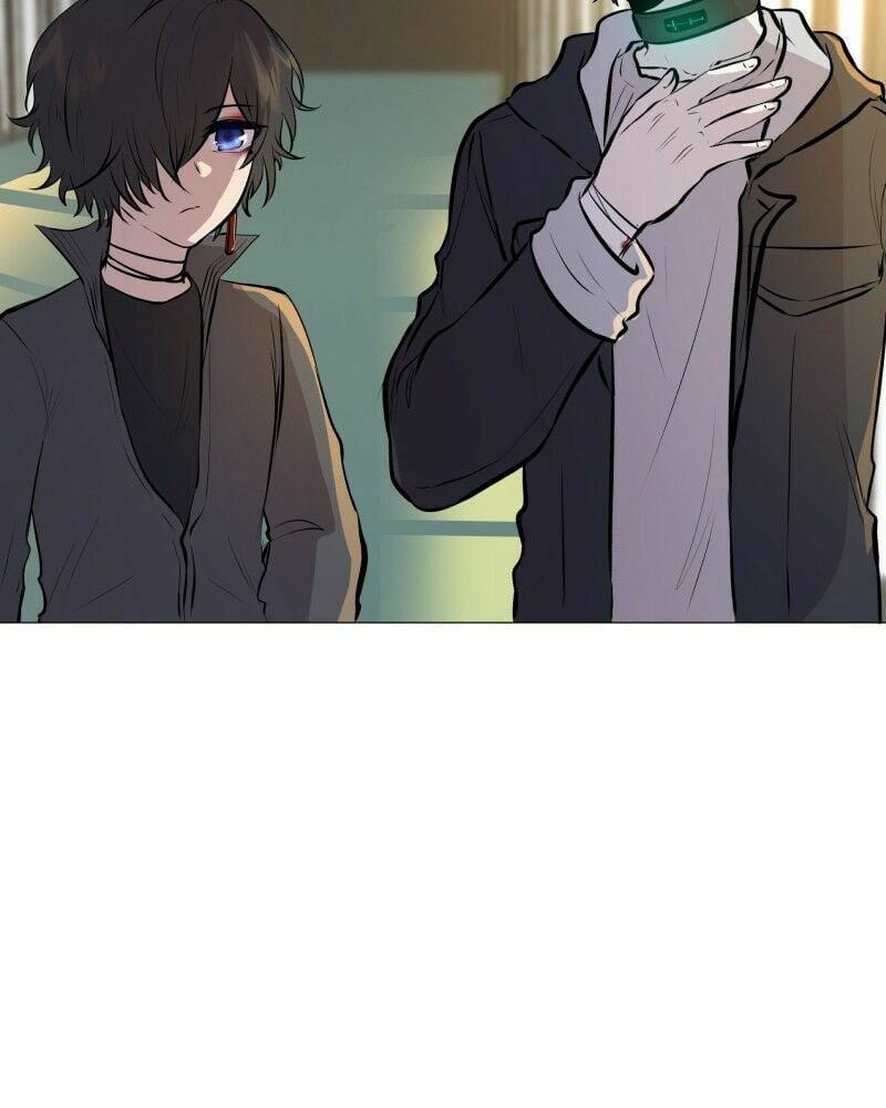 Trọng Sinh Mạc Thế Chap 79.1 - Next Chap 80.1