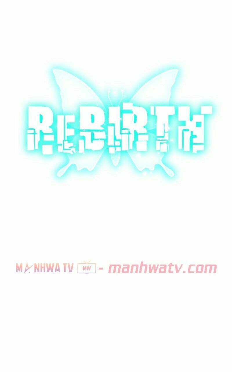 Trọng Sinh Mạc Thế Chap 79.1 - Next Chap 80.1