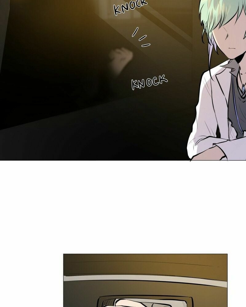 Trọng Sinh Mạc Thế Chap 79.1 - Next Chap 80.1