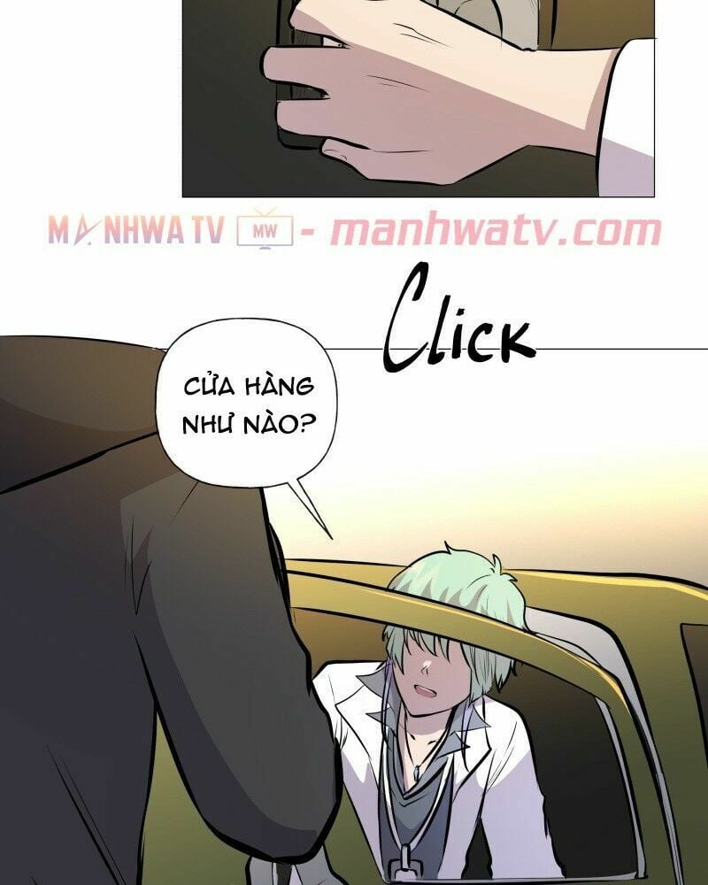 Trọng Sinh Mạc Thế Chap 79.1 - Next Chap 80.1