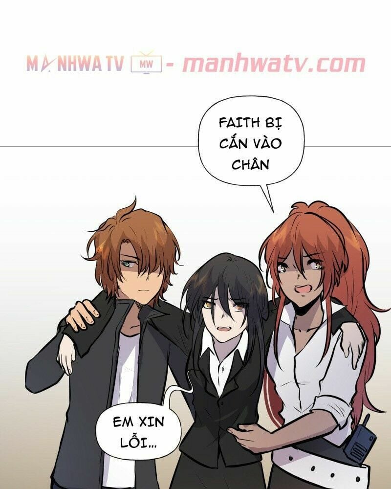 Trọng Sinh Mạc Thế Chap 79.1 - Next Chap 80.1