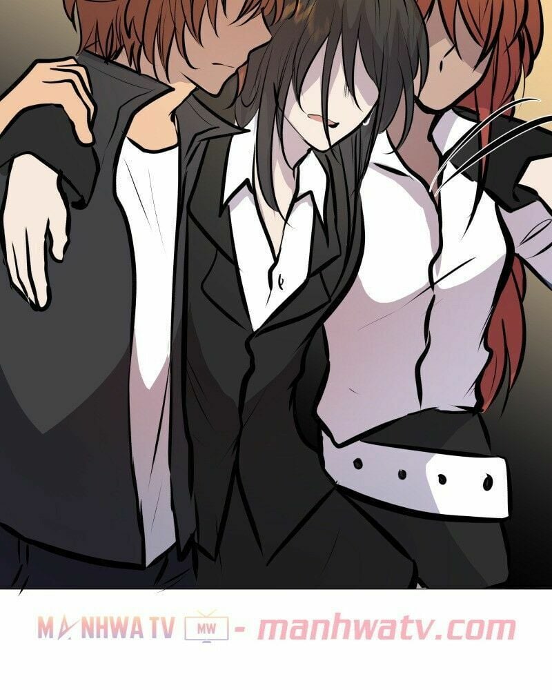 Trọng Sinh Mạc Thế Chap 79.1 - Next Chap 80.1