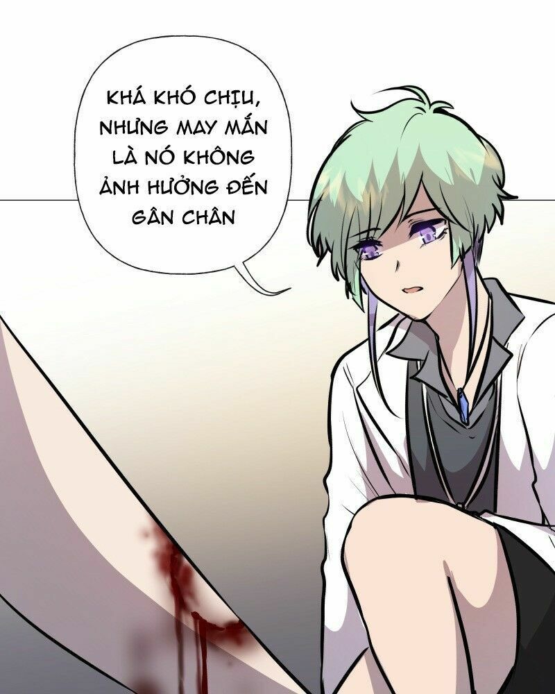 Trọng Sinh Mạc Thế Chap 79.1 - Next Chap 80.1