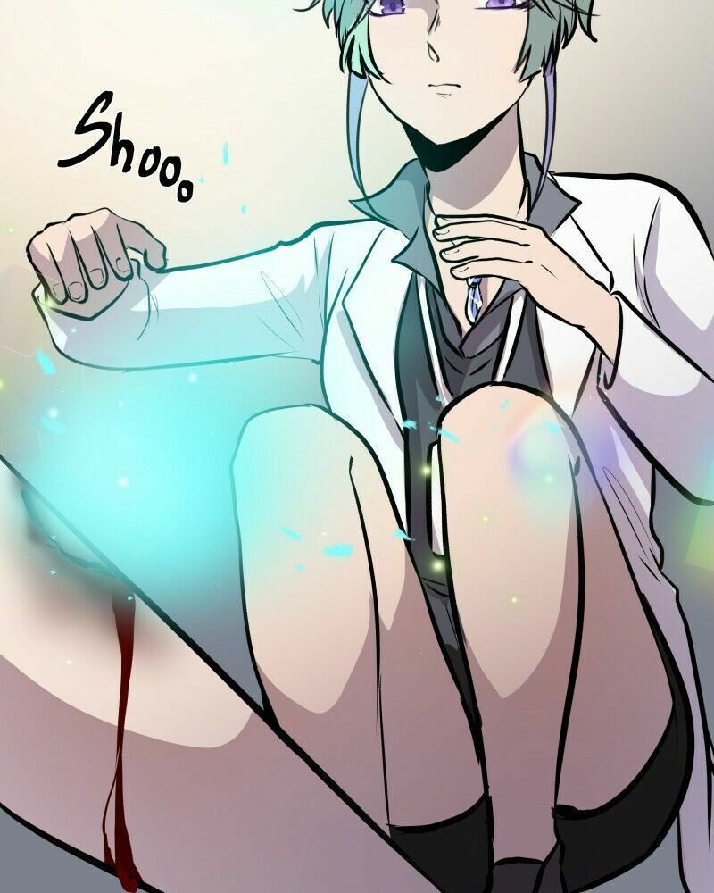 Trọng Sinh Mạc Thế Chap 79.1 - Next Chap 80.1