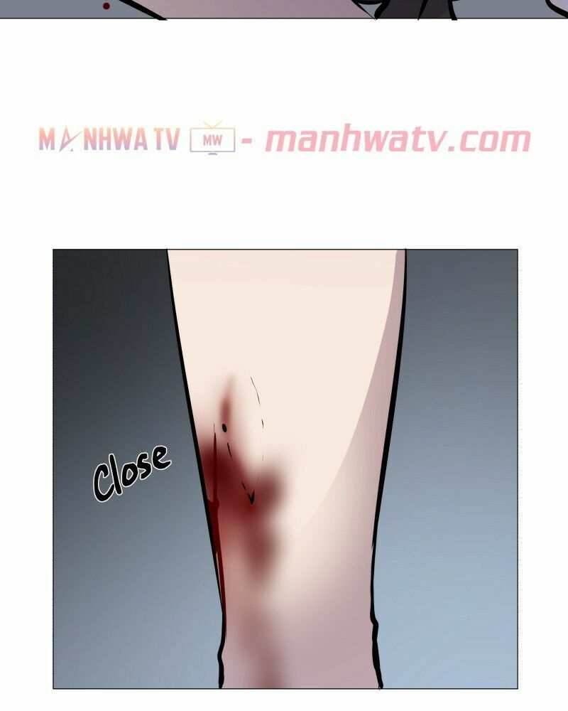 Trọng Sinh Mạc Thế Chap 79.1 - Next Chap 80.1