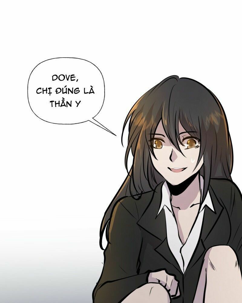 Trọng Sinh Mạc Thế Chap 79.1 - Next Chap 80.1