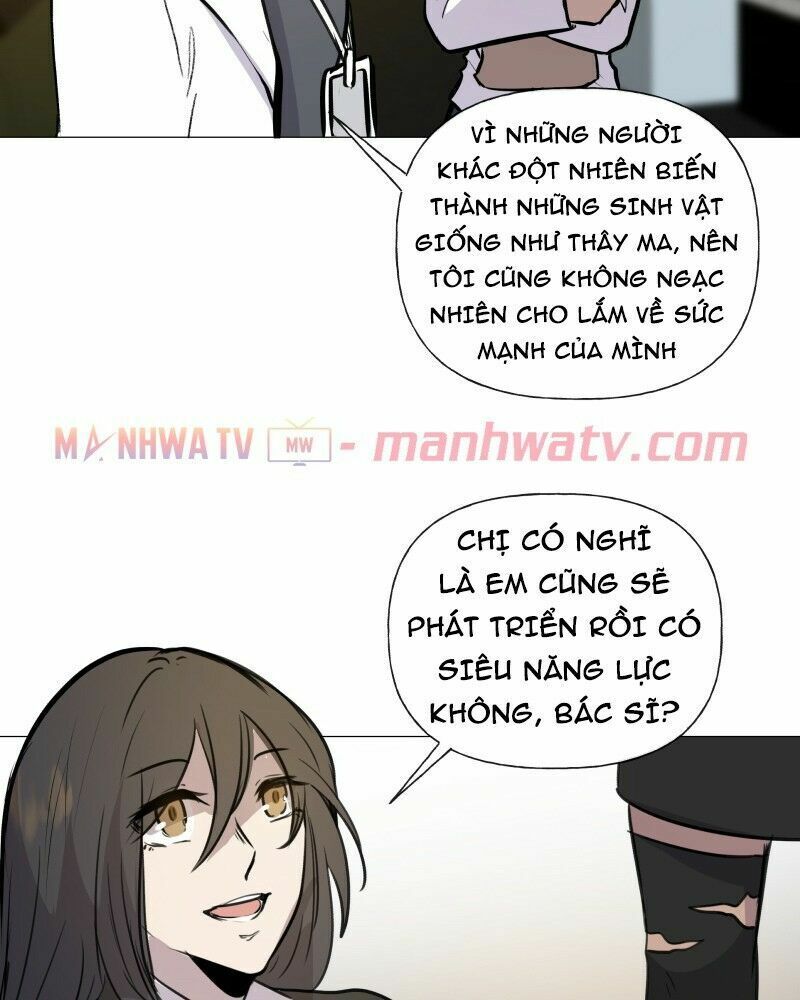 Trọng Sinh Mạc Thế Chap 79.1 - Next Chap 80.1