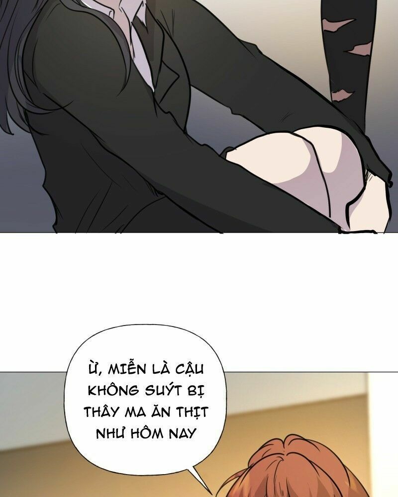 Trọng Sinh Mạc Thế Chap 79.1 - Next Chap 80.1