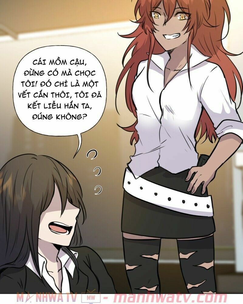 Trọng Sinh Mạc Thế Chap 79.1 - Next Chap 80.1