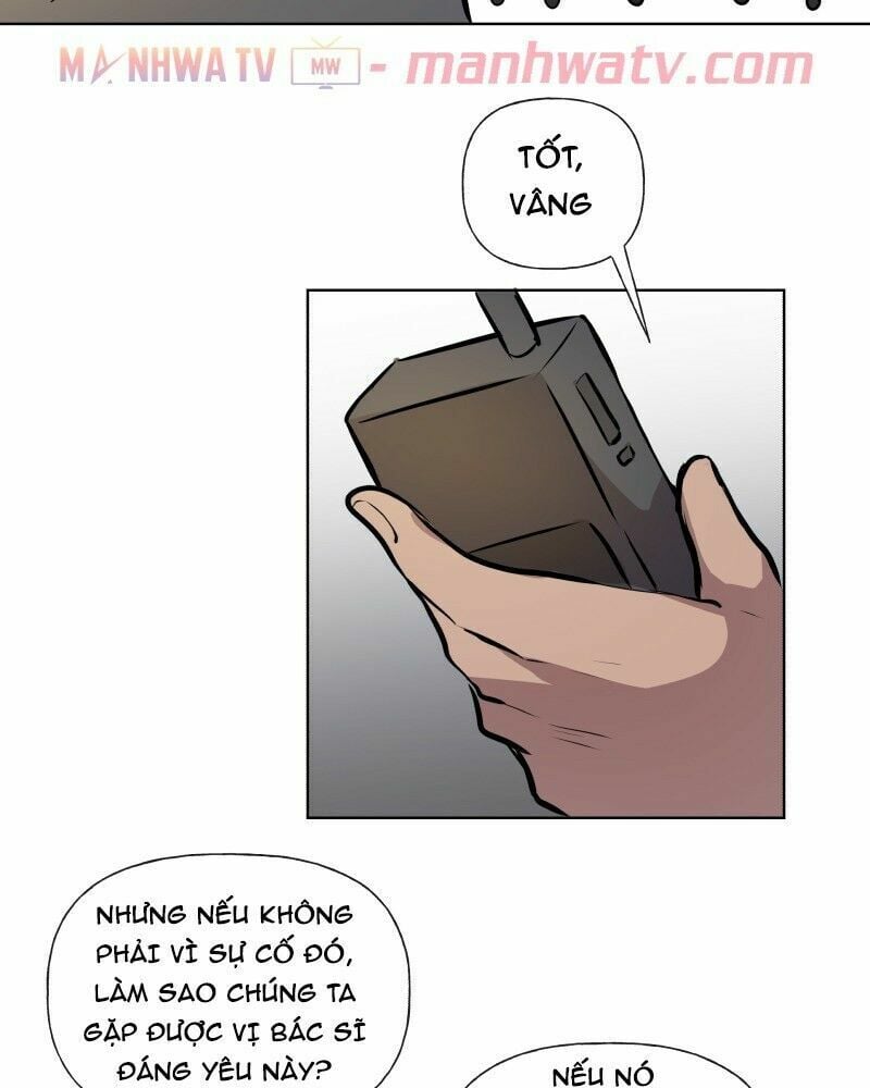 Trọng Sinh Mạc Thế Chap 79.1 - Next Chap 80.1