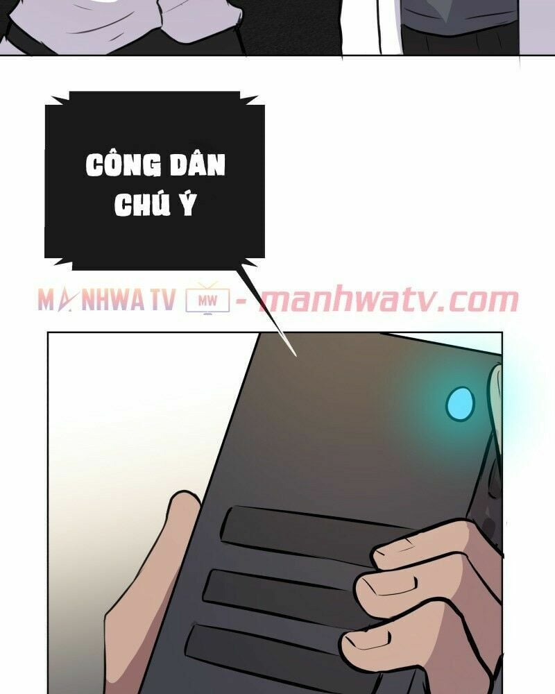 Trọng Sinh Mạc Thế Chap 79.1 - Next Chap 80.1