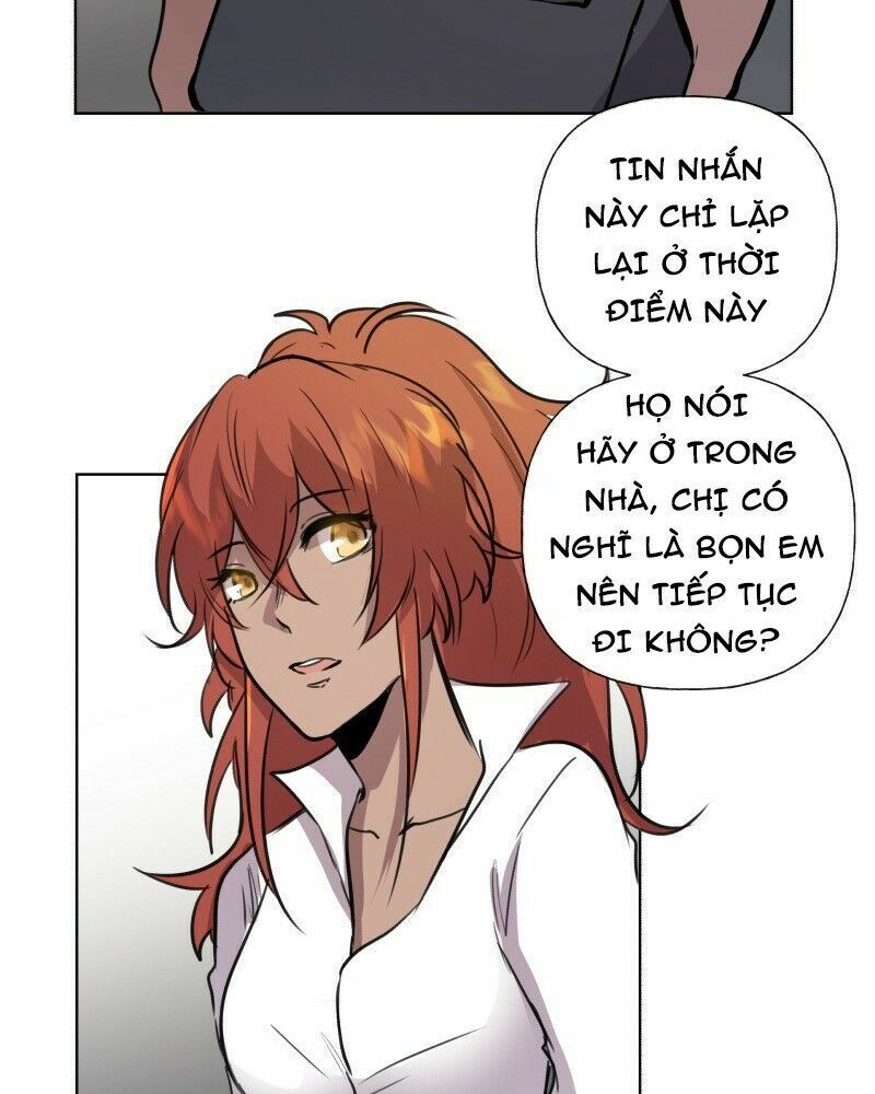 Trọng Sinh Mạc Thế Chap 79.1 - Next Chap 80.1