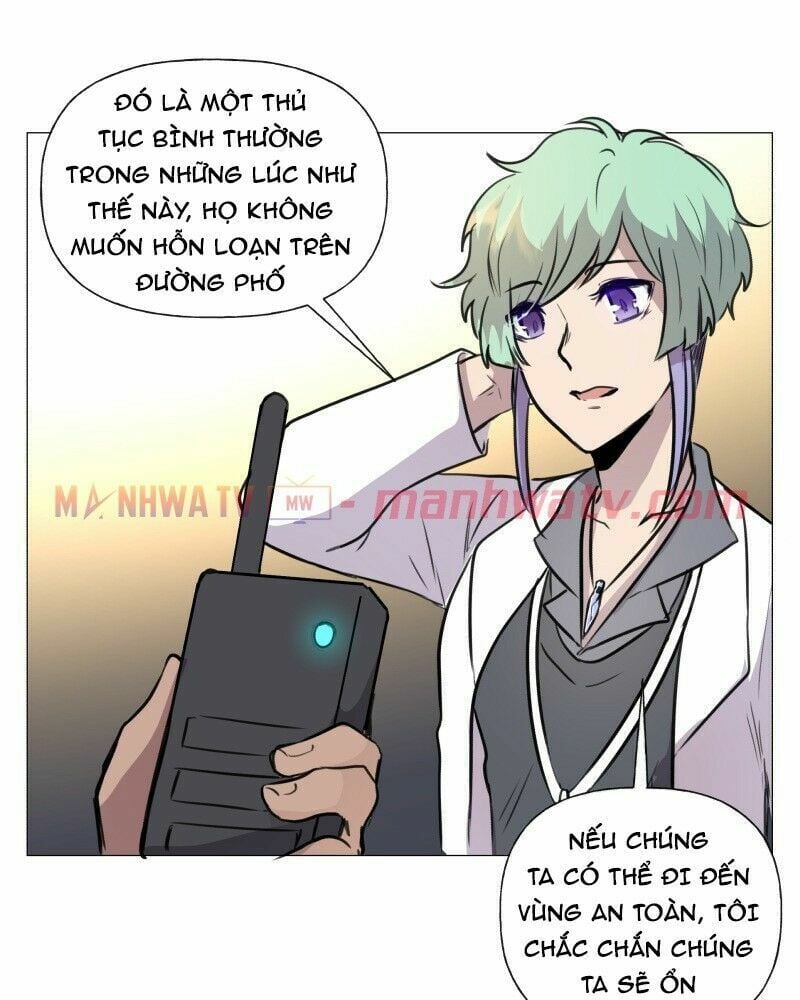 Trọng Sinh Mạc Thế Chap 79.1 - Next Chap 80.1