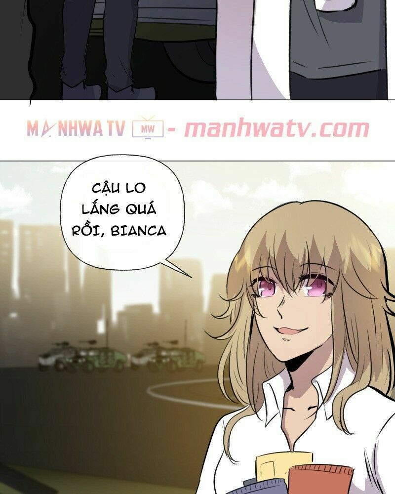 Trọng Sinh Mạc Thế Chap 79.1 - Next Chap 80.1