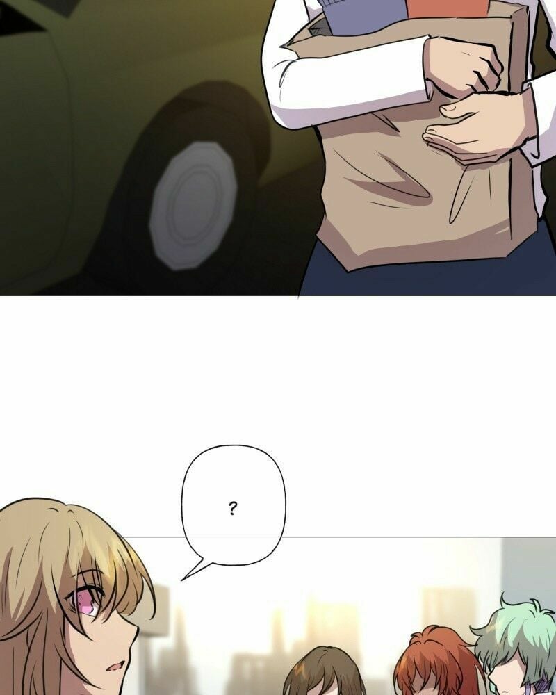 Trọng Sinh Mạc Thế Chap 79.1 - Next Chap 80.1