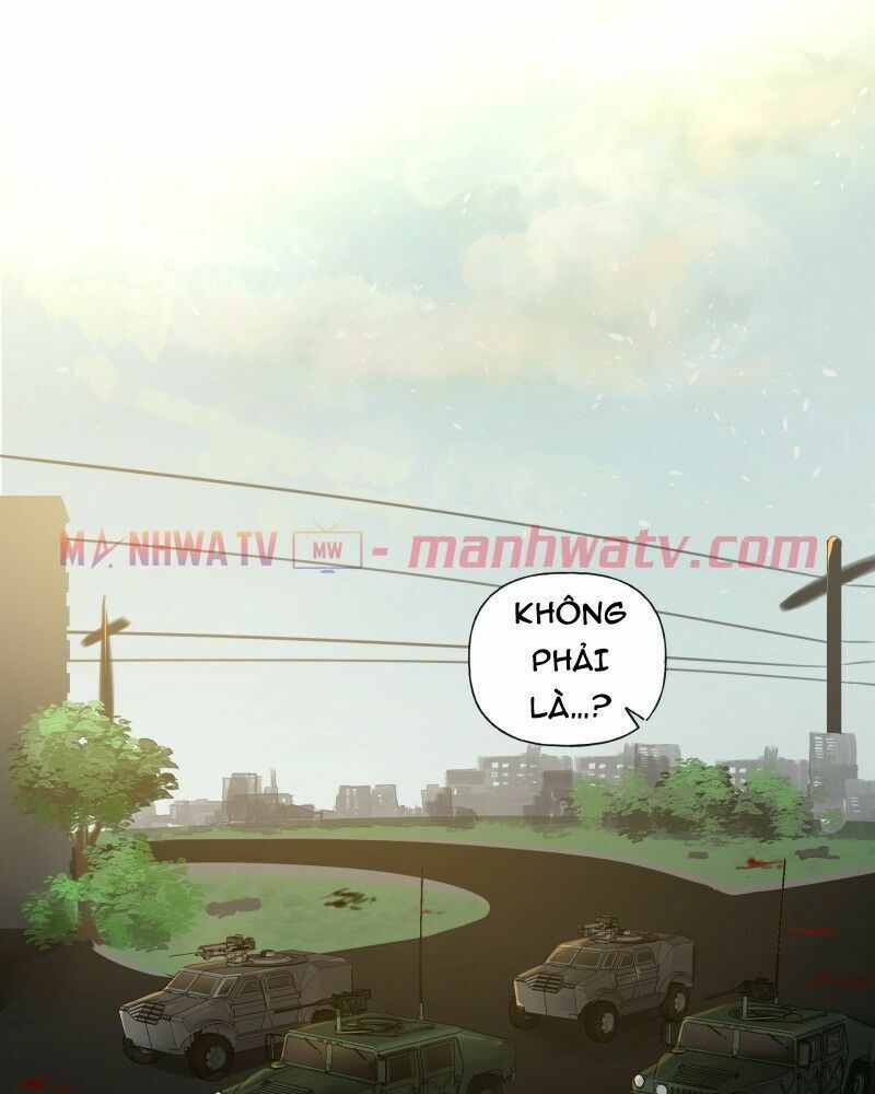 Trọng Sinh Mạc Thế Chap 79.1 - Next Chap 80.1