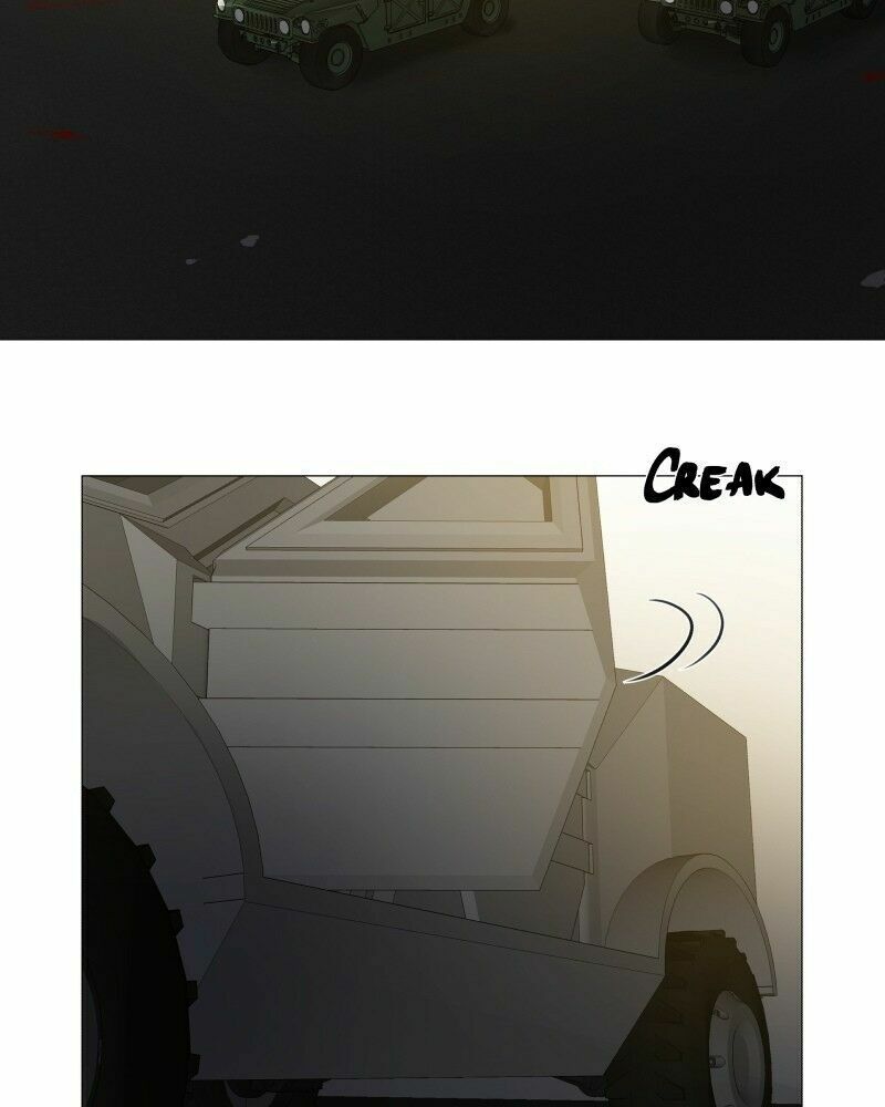 Trọng Sinh Mạc Thế Chap 79.1 - Next Chap 80.1